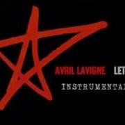 Avril Lavigne Complicated Instrumental