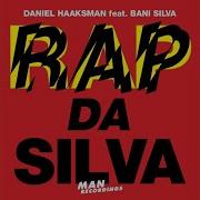Rap Da Silva Big Dope P Ghettotropical Remix Feat Bani Silva Daniel