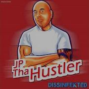 Happy Birthday Jp Tha Hustler
