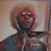 2 Chainz Can T Go For That Ft Ty Dolla Ign Lil Duval 2 Chainz