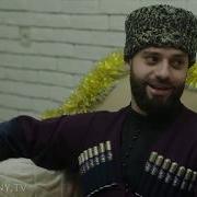 Нохчийн Шира Иллеш