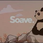 Calvin Harris Feel So Close Viva La Panda Remix