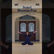 Set Me Free Ananda Yogiji