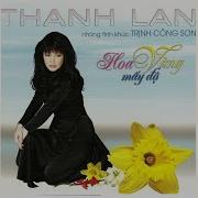 Tuoi Doi Menh Mong Thanh Lan