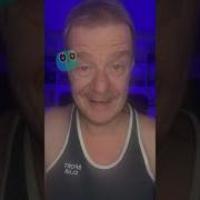 Алексей Скляренко