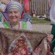 Играй Гармонь Звени Частушка