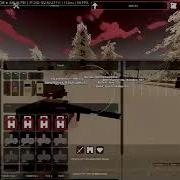 Бесплатный Чит На Unturned Fly Esp Aimbot Free Hack