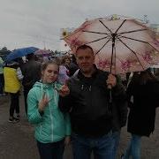 Рок Фестиваль Кинопробы Окуловка 2017