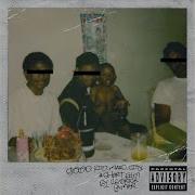 Swimming Pools Drank Extended Version Kendrick Lamar