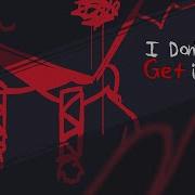 I Don T Get It Animation Meme Flash Warning And Eyes Vean