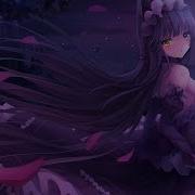 Nightcore Night Nurce