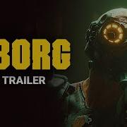 Kiborg Game