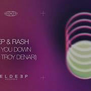 Pep Rash Are You Down Feat Troy Denari