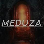 Medusa Hot Extended Mix