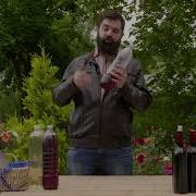 Гагаузские Приколы Ахмак