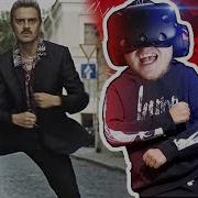 Skibidi Challenge В Beat Saber На Сложности Expert Htc Vive Виртуальная Реальность