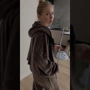 Прикол Я Её Боюсь
