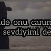 Qemli Statuslar