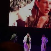 Просто Подари Live At Ск Олимпийский Москва Филипп Киркоров