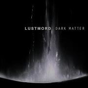 Lustmord Subspaced