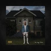 Sonreal Go Play