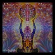 Ovnimoon Records Heart Of Goa