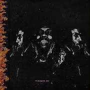 Chris Travis Everything You Said Feat Bones