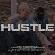 Free Central Cee Type Beat Hustle Melodic Drill Type Beat 2024 Yngflam