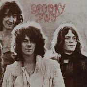 Better By You Better Than Me Spooky Tooth