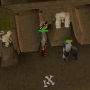 How To Get 99 Strength