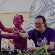 Juan Verdera