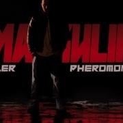 Pheromone Fler