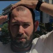 Семён Слепаков Петров И Баширов