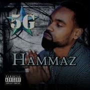 Hating On Us Hammaz