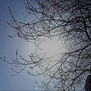 Пасха В Апреле Стих