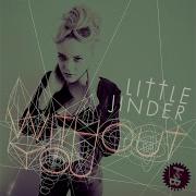 Without You Instrumental Little Jinder