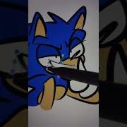 Sonic Hits Why Ls So Addictive