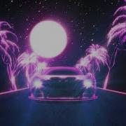 1 Hour Of Chill Playboi Carti X Pierre Bourne Type Beats With Slowed Versions By Kayow Kayow Beats