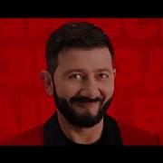 Рекламный Блок И Анонсы Тнт Мьюзик 05