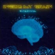Inside My Brain Radio Edit Sterium