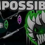Impossible Demon