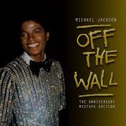 Michael Jackson Don T Stop Til You Get Enough Extended Mix Off The Wall 35Th Anniversary