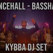 Kybba Ba Ba Bad Drops With Sean Paul Busy Signal All Music Clips Vide