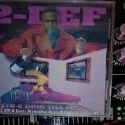 2 Def Gettin Down 4 Mine Feat Twenty 2 Life Coop Mc