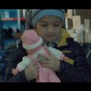 Muhammad Ali Gold Yiglashga Majbur Bo Ldim Йиглашга Мажбур Булдим New