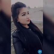 Келем Келем Жаз Болуп Келем