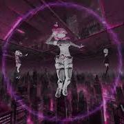 C Block So Strung Out Pony Remix Cblock Sostrungout Remix Ponymusic