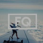 Hifeer Mixo Touch The Sky Feat Jetason