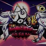 Fnf Sinful Player