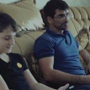 Гамид Рамазанов И Абидат Шахбанова